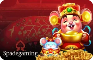 imgi_49_slot-spadegaming