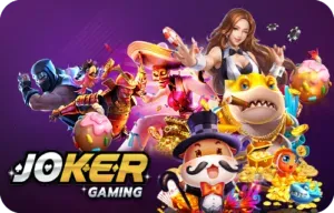 imgi_50_slot-joker
