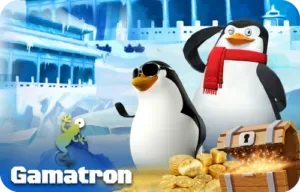 imgi_53_slot-garmaton