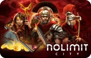 imgi_54_slot-nolimit
