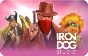 imgi_55_slot-irondog