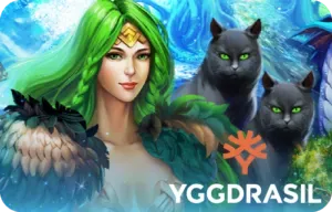 imgi_56_slot-yggdrasil